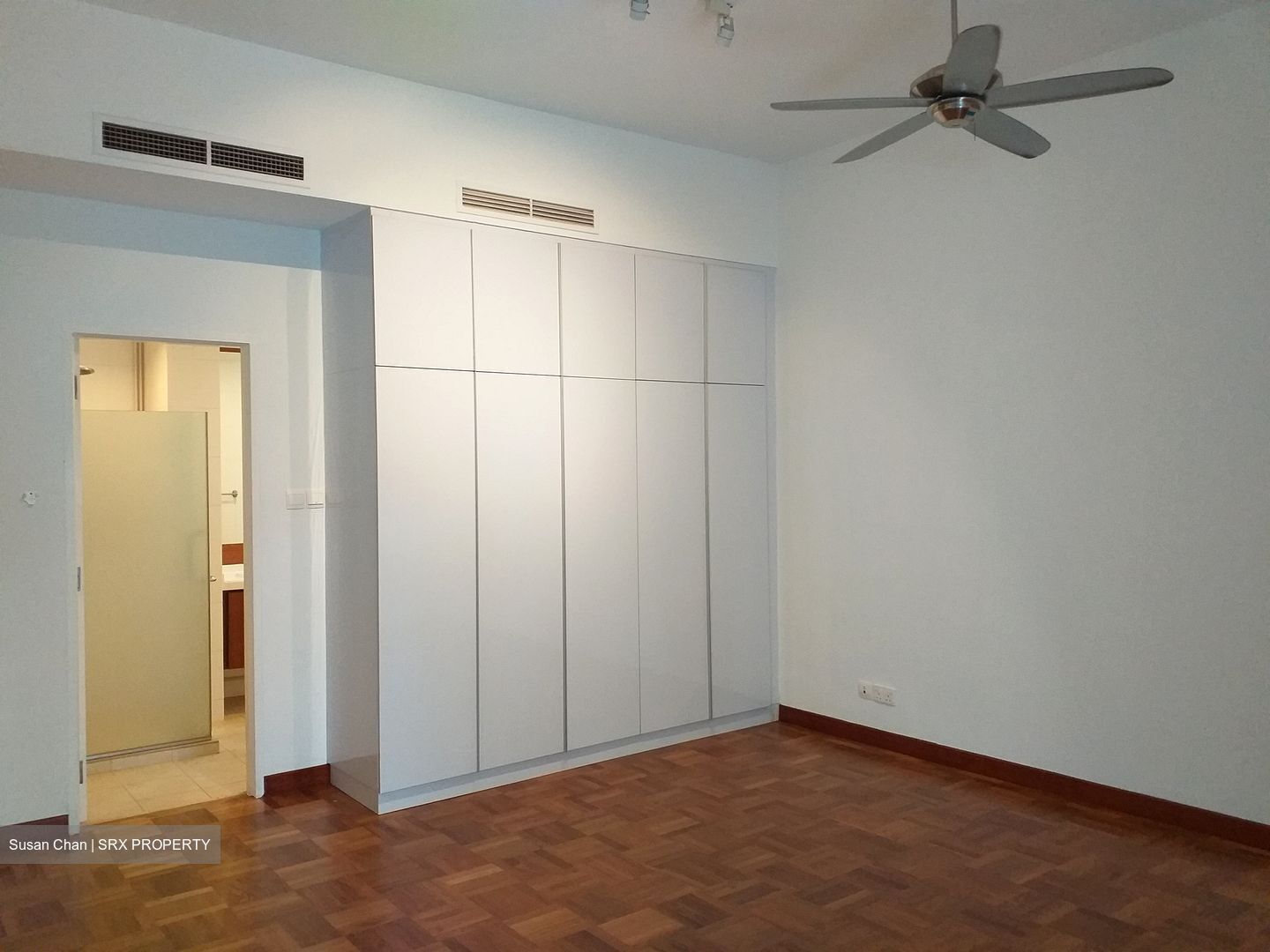 Astrid Meadows (D10), Condominium #572215631